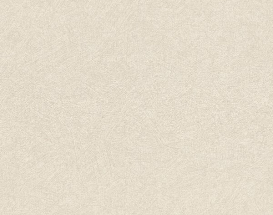 Обои Aquarelle Facture 229478