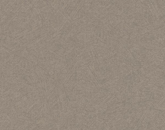 Обои Aquarelle Facture 229492