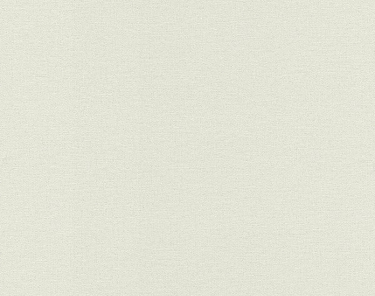 Обои Aquarelle Facture 295527