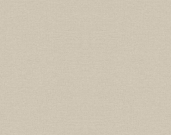 Обои Aquarelle Facture 295541