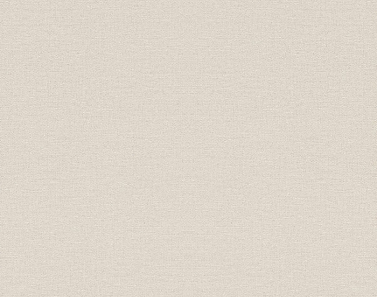 Обои Aquarelle Facture 295565
