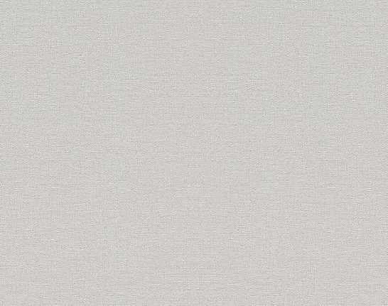 Обои Aquarelle Facture 295589