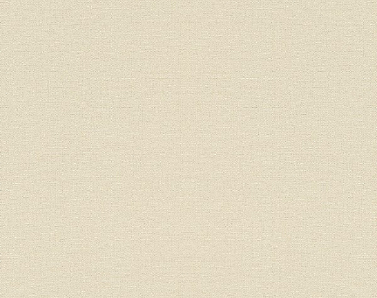 Обои Aquarelle Facture 295596