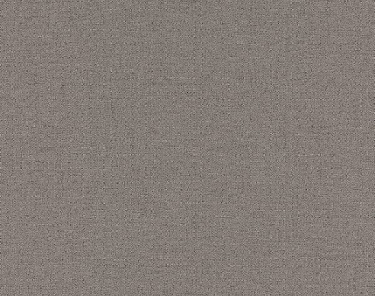 Обои Aquarelle Facture 295619