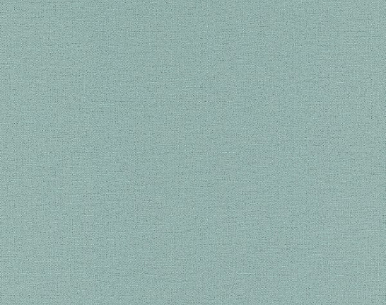 Обои Aquarelle Facture 295626