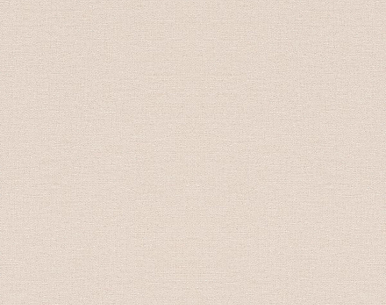 Обои Aquarelle Facture 295633