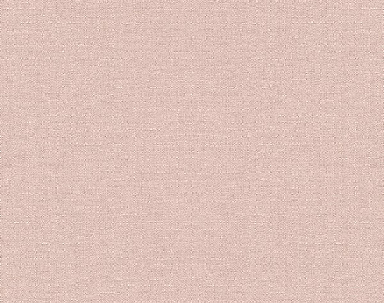 Обои Aquarelle Facture 295640