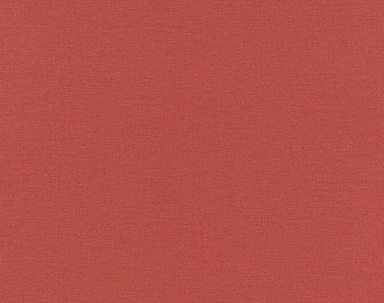 Обои Aquarelle Facture 295657
