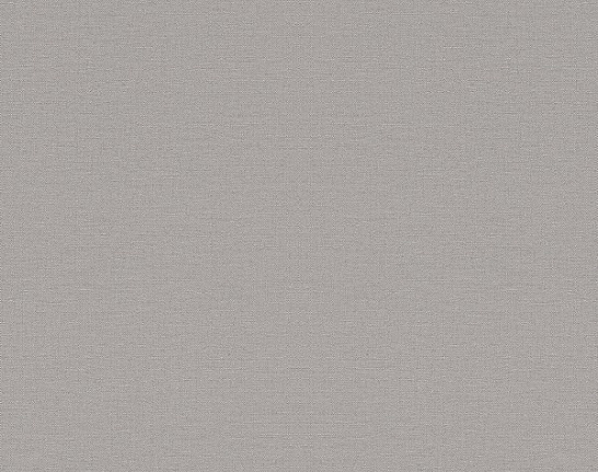 Обои Aquarelle Facture 296005