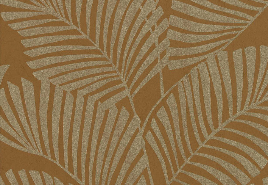 Обои Harlequin Salinas 112138