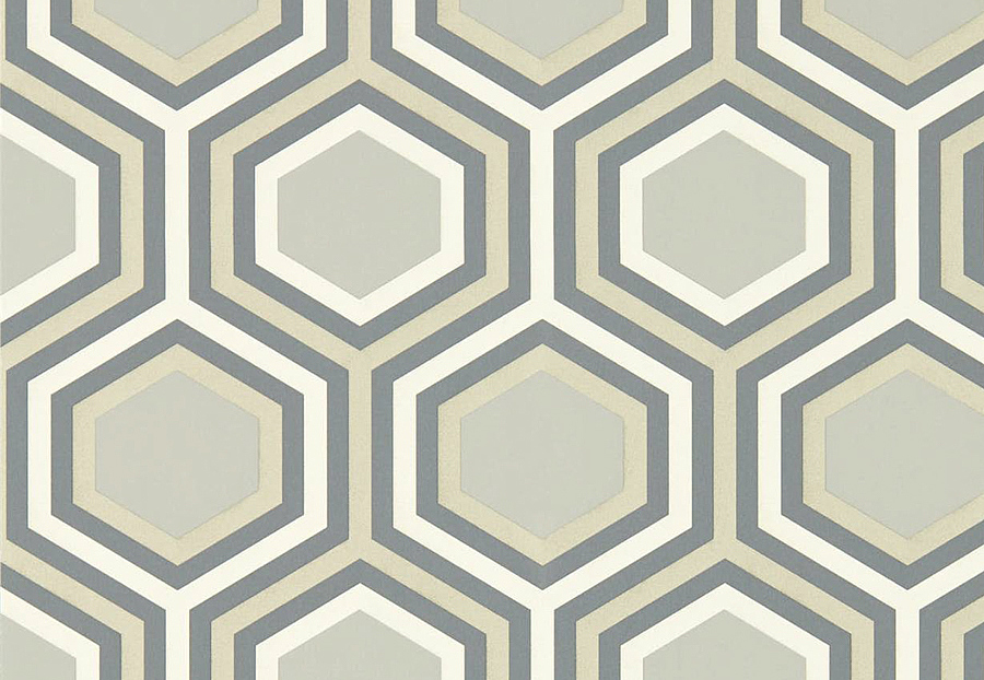 Обои Harlequin Salinas 112148