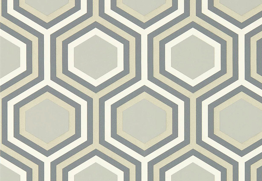 Обои Harlequin Salinas 112148