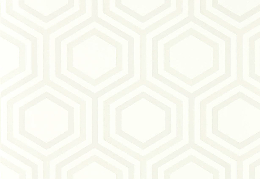 Обои Harlequin Salinas 112150