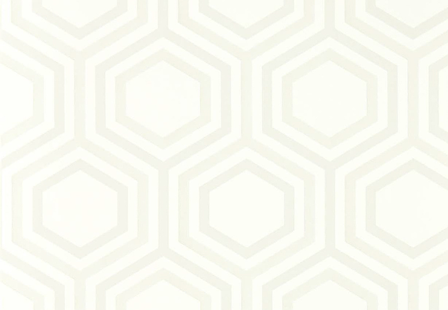 Обои Harlequin Salinas 112150