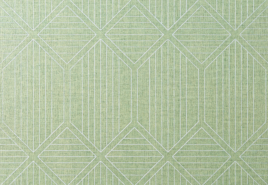 Обои Thibaut Modern Resource T401