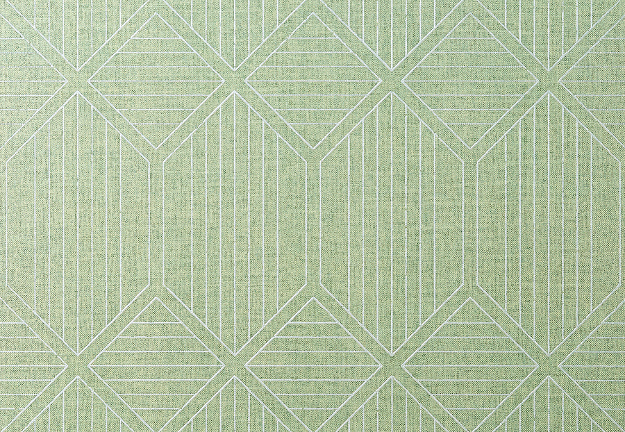 Обои Thibaut Modern Resource T401
