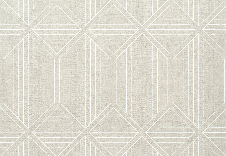 Обои Thibaut Modern Resource T402