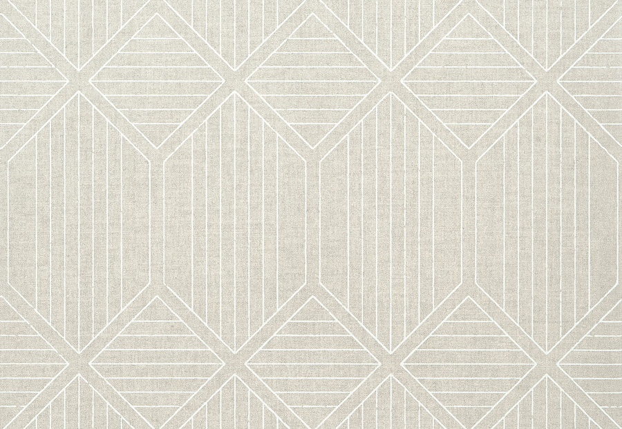 Обои Thibaut Modern Resource T402