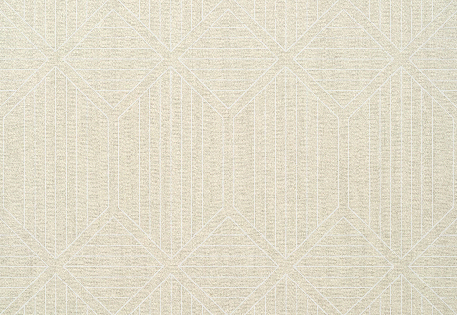 Обои Thibaut Modern Resource T403