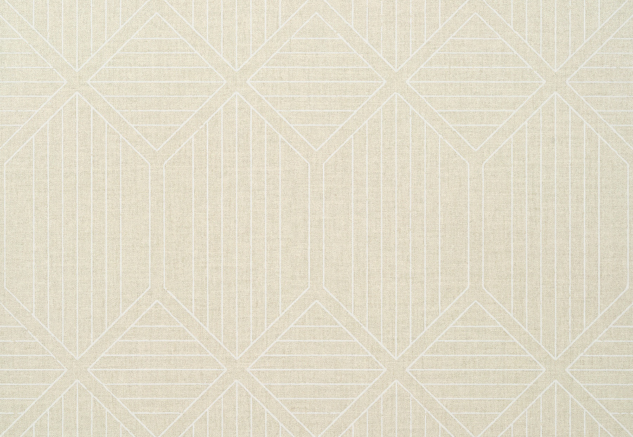 Обои Thibaut Modern Resource T403