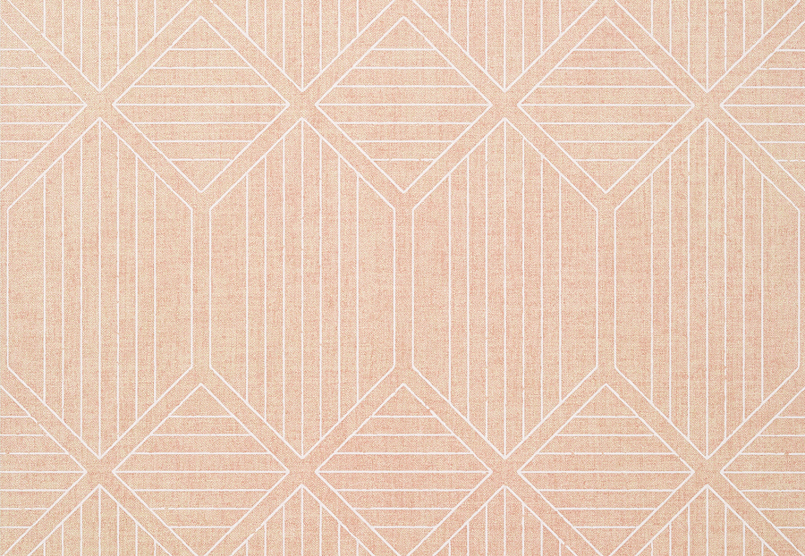 Обои Thibaut Modern Resource T404