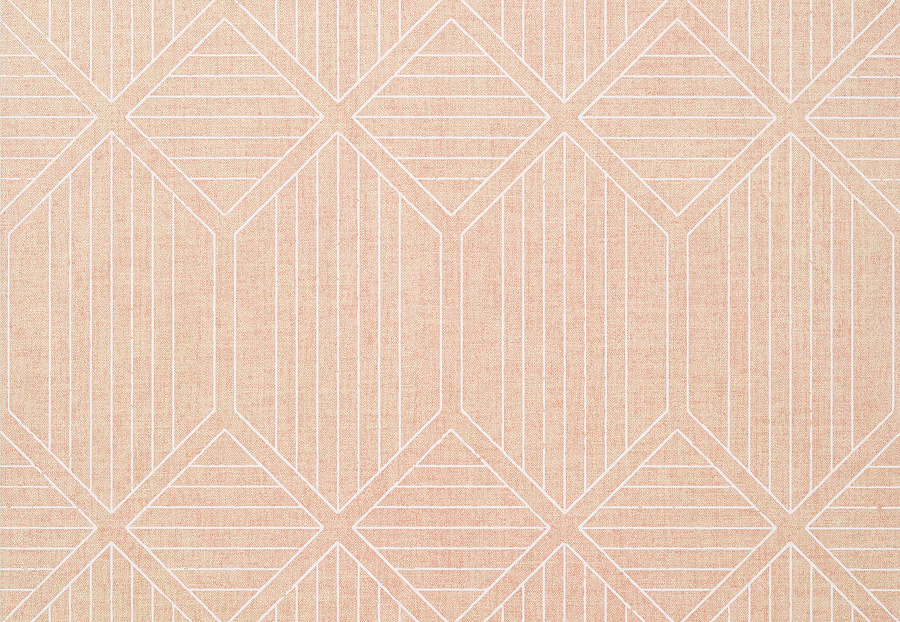 Обои Thibaut Modern Resource T404