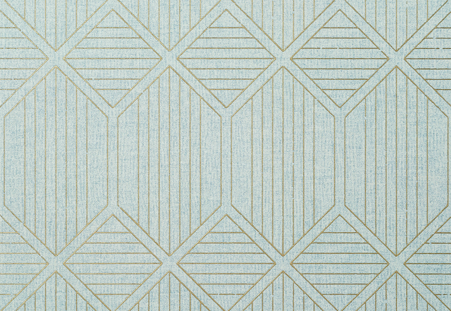 Обои Thibaut Modern Resource T405