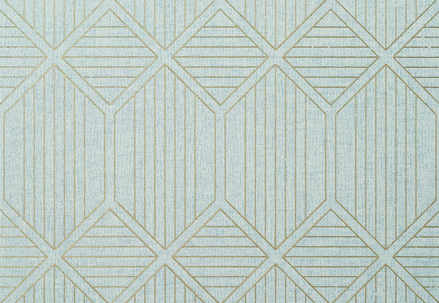 Обои Thibaut Modern Resource T405