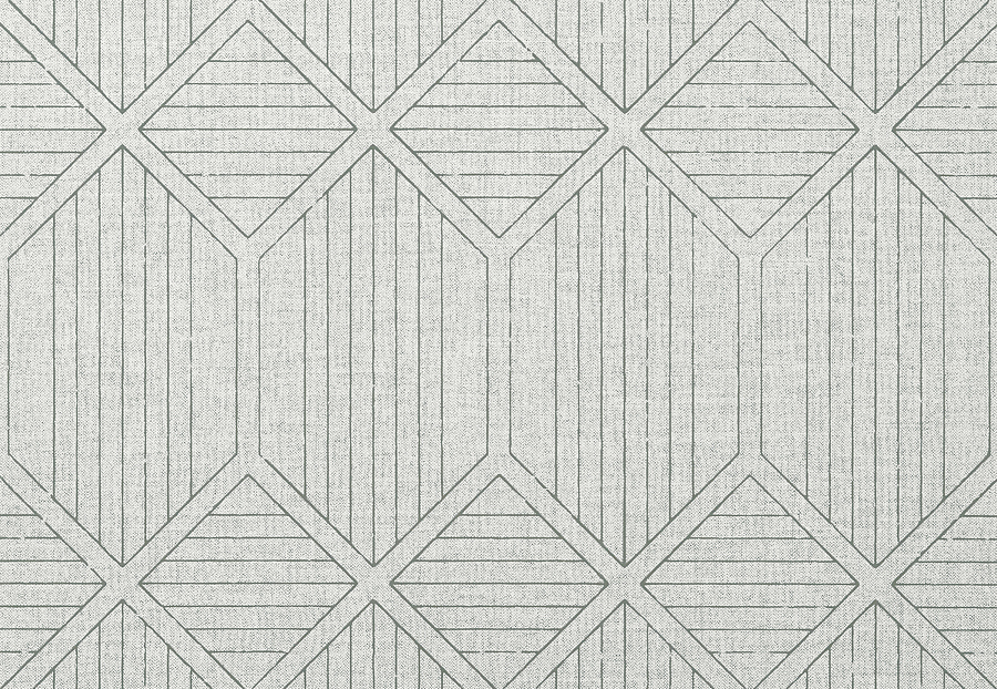 Обои Thibaut Modern Resource T406