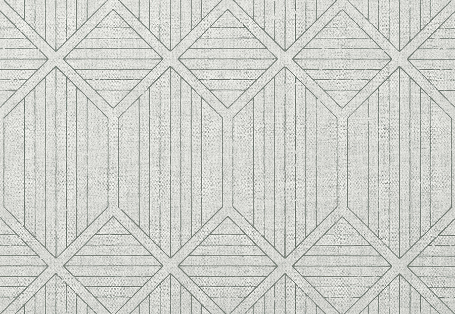 Обои Thibaut Modern Resource T406