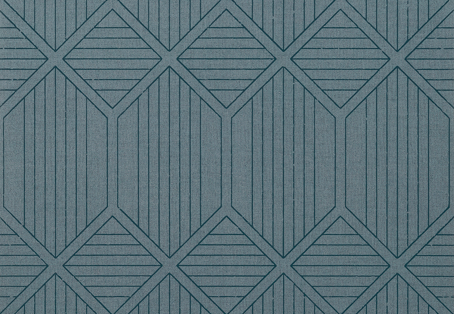 Обои Thibaut Modern Resource T407
