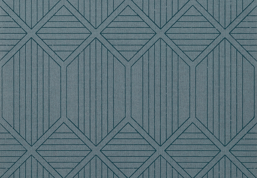 Обои Thibaut Modern Resource T407