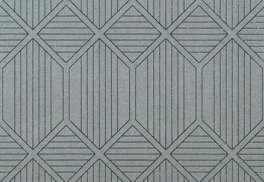 Обои Thibaut Modern Resource T409