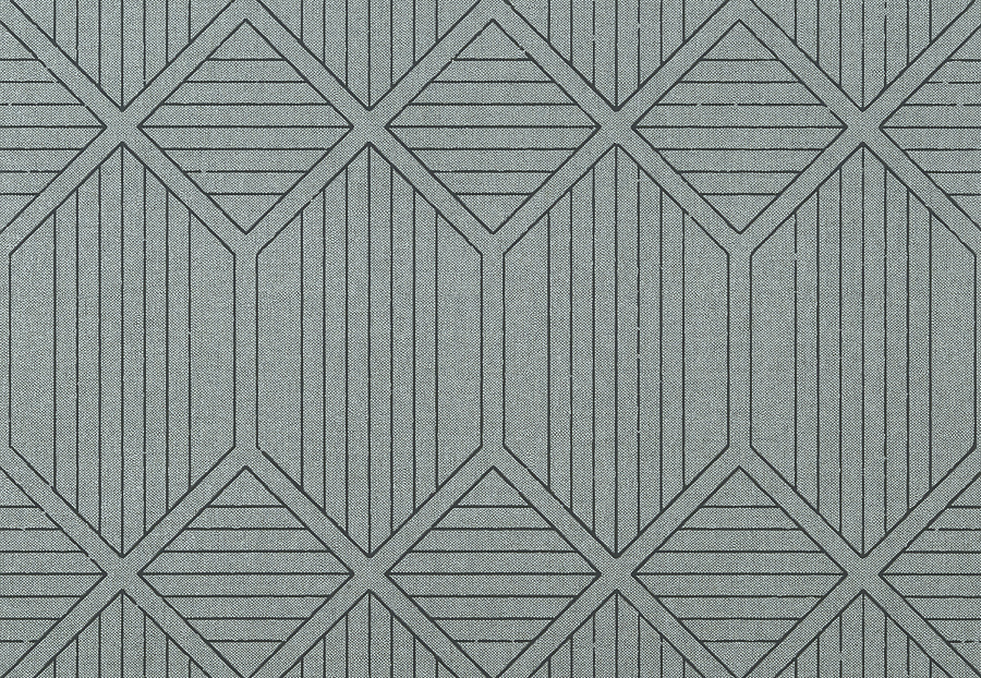 Обои Thibaut Modern Resource T409