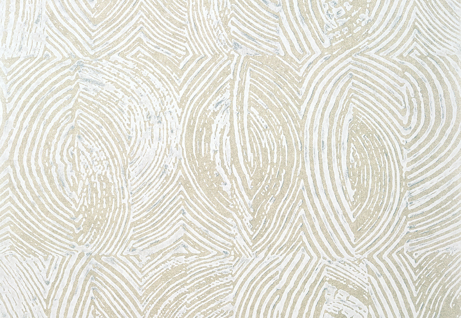 Обои Thibaut Modern Resource T410