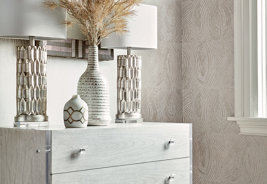 Обои Thibaut Modern Resource T410