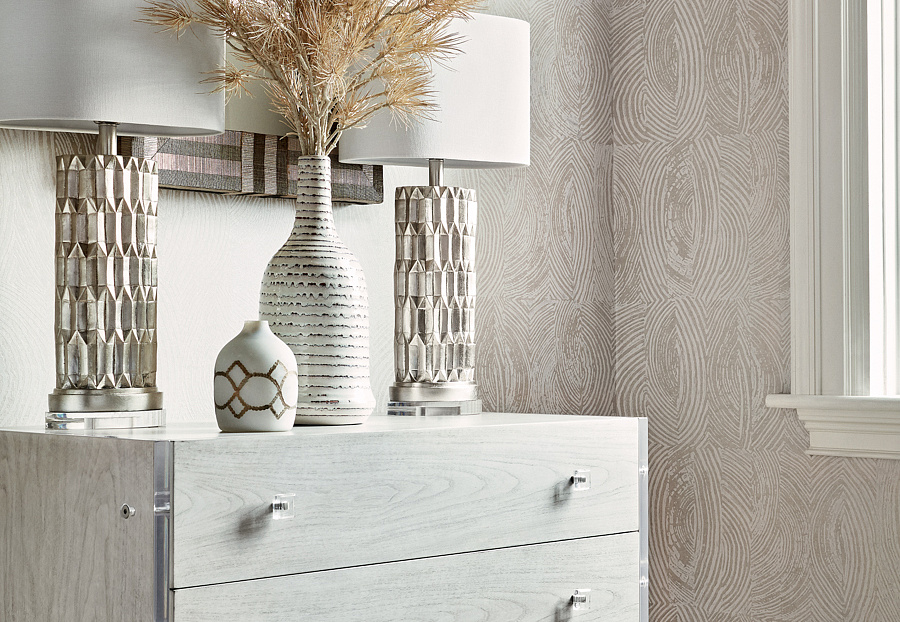 Обои Thibaut Modern Resource T410