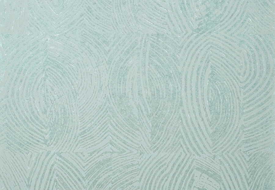 Обои Thibaut Modern Resource T412