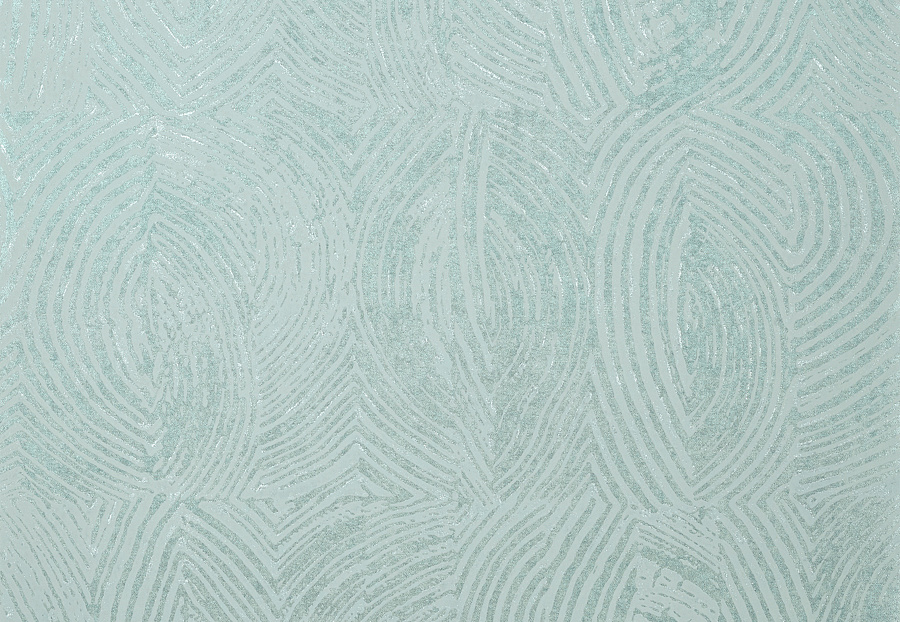 Обои Thibaut Modern Resource T412