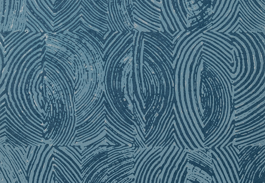 Обои Thibaut Modern Resource T414