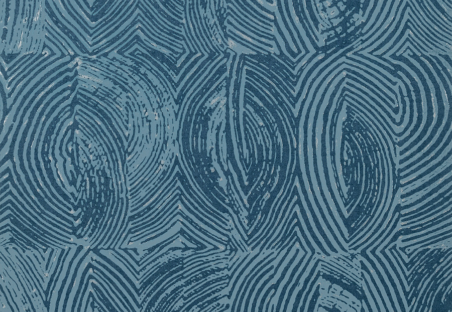 Обои Thibaut Modern Resource T414
