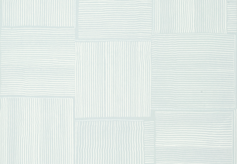 Обои Thibaut Modern Resource T416