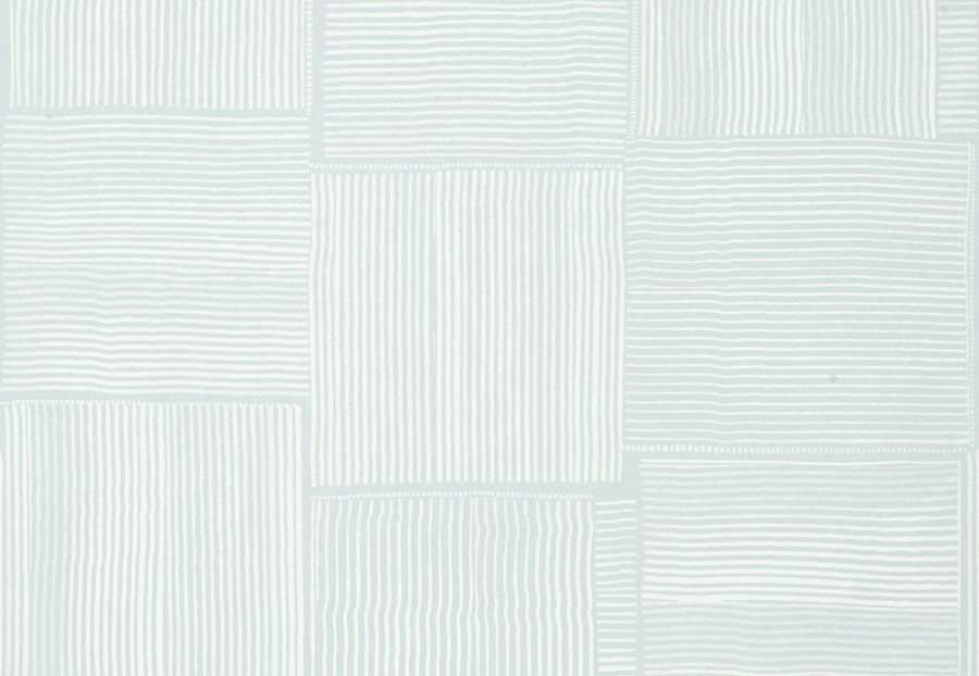 Обои Thibaut Modern Resource T416