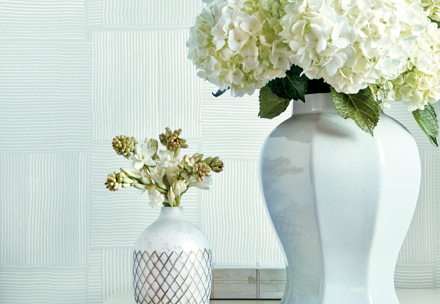 Обои Thibaut Modern Resource T416