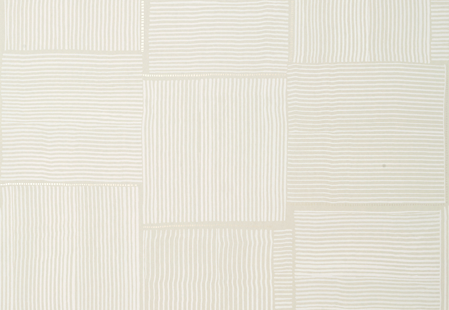Обои Thibaut Modern Resource T417