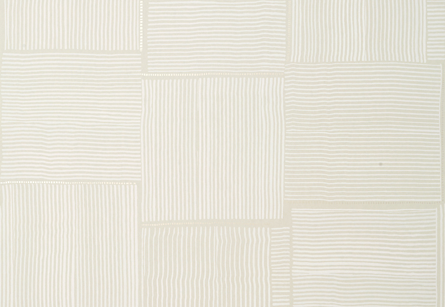 Обои Thibaut Modern Resource T417