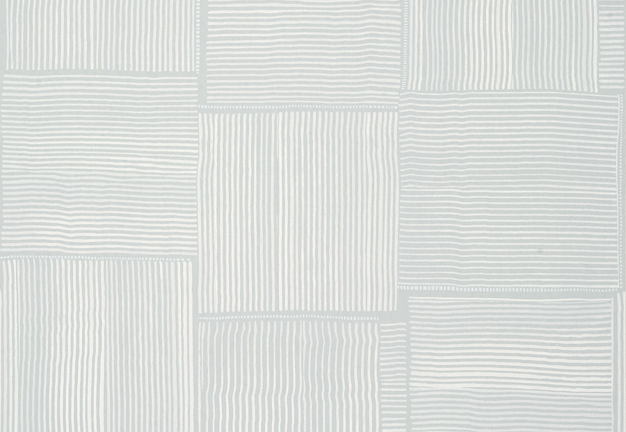Обои Thibaut Modern Resource T418