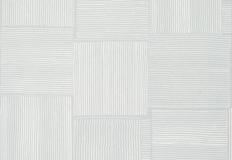 Обои Thibaut Modern Resource T418