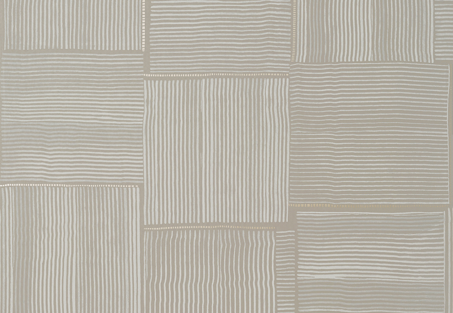 Обои Thibaut Modern Resource T419