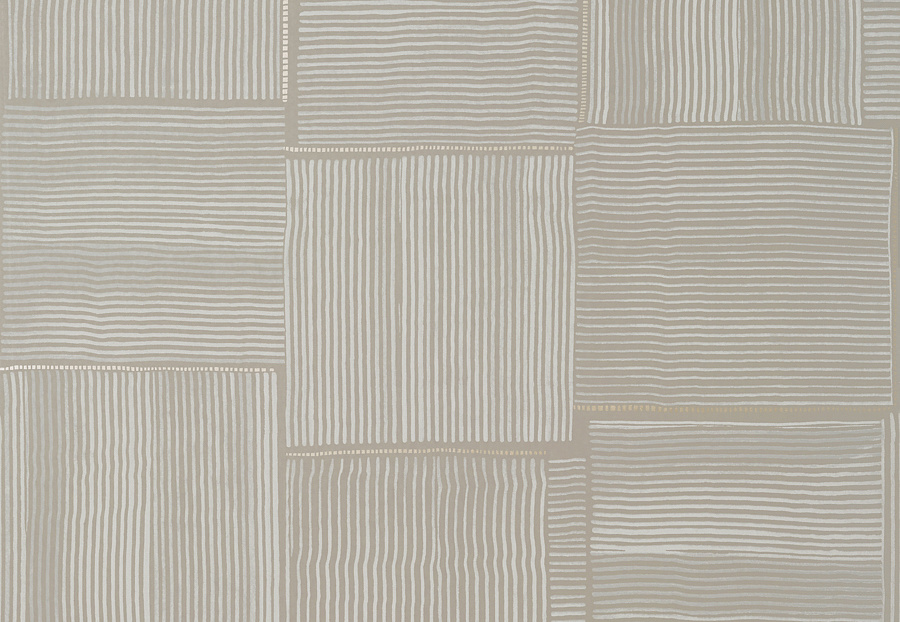 Обои Thibaut Modern Resource T419